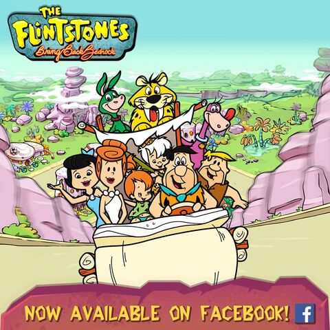 File:Flintstones Bring Back Bedrock.jpg