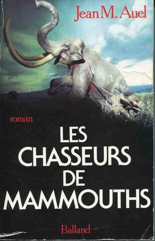 File:Book 3 french2.jpg