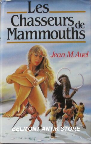 File:Book 3 french.jpg