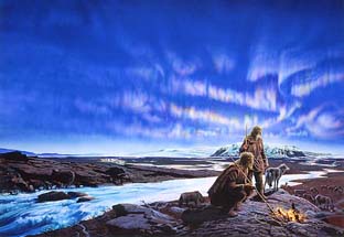 File:Northlights.jpg
