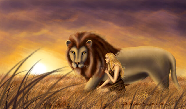 File:Ayla s Baby by Giledhel Narya.jpg
