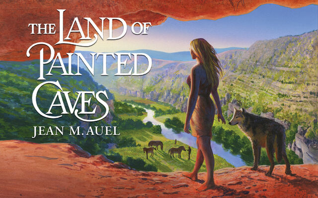 File:Author 1920x1200.jpg