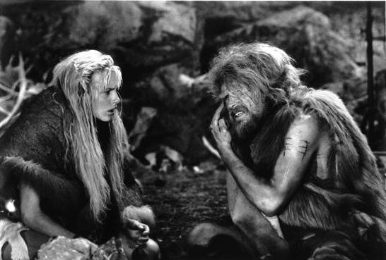 Image  Ayla and Creb1.jpg  Earths Children  FANDOM powered by Wikia