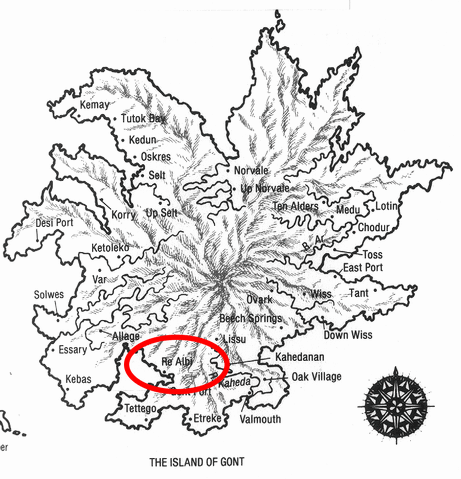 File:Gont-re albi.gif