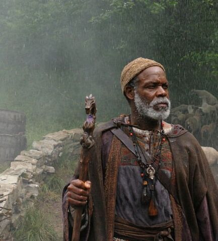 File:Earrthsea wizard 3.jpg
