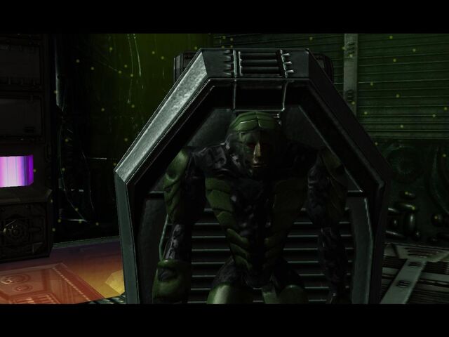 File:Earth 2160 Falkner Alien.jpg