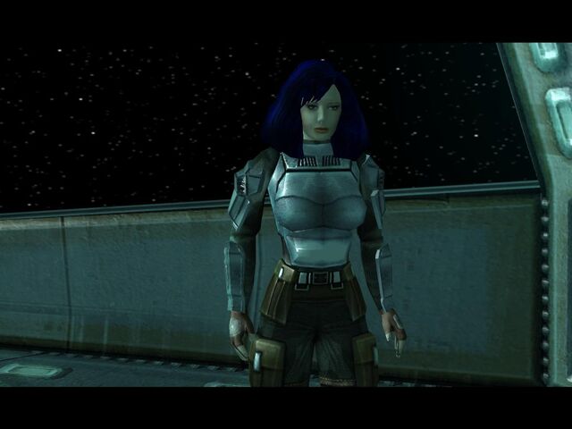 File:Earth 2160 Ariah.jpg