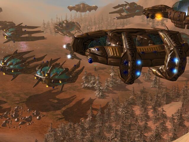 File:Earth 2160 Falkner Surrounded.jpg