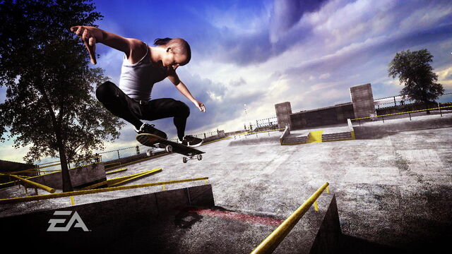 File:Dill Parkade Ollie.jpg
