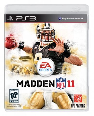 File:Madden 11 cover.jpg