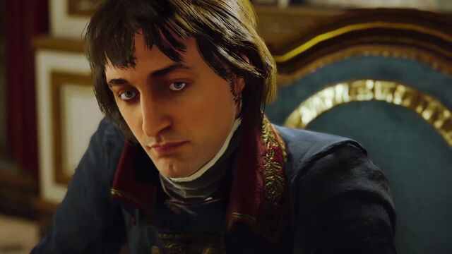 File:Napoleon.jpg