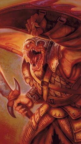 File:Fighter Player's Handbook.jpg