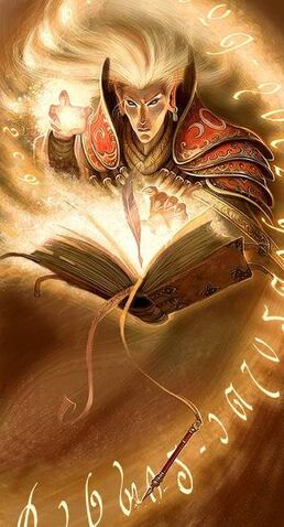 File:WizardPHB.jpg