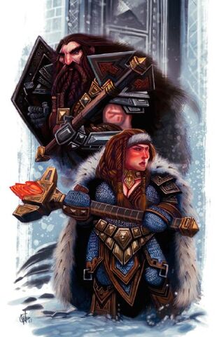 File:DwarfPHB.jpg