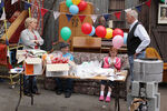 Eddie's antiques emporium