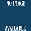 No Image Available