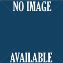 No Image Available