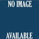 No Image Available