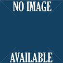 No Image Available