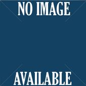 No Image Available