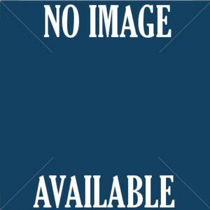 No Image Available