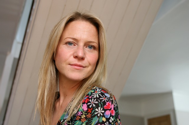 from Pablo kellie bright naked pictures feet fetish naked girls