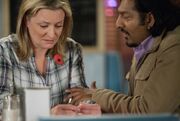 Masood and jane