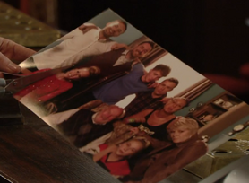 CarterFamilyPhoto