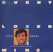 Every Loser Wins