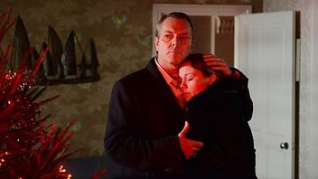 Janine+David