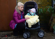 Soaps-eastenders-4599-5