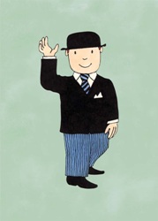 MRBENN