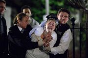 Stacey Slater Bipolar (2009)