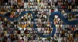 EastEnders25Closing