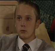 Mick Stevens No Savage Word Mick Stevens No Savage Word
