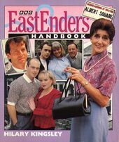 Eastenders Handbook (Book 1991)