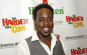 Rolan bell