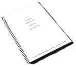 Script