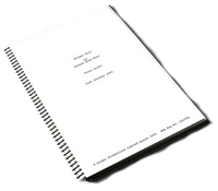 Script
