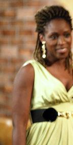 Trina