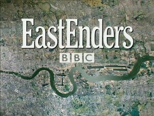 Title Card 1994-1998
