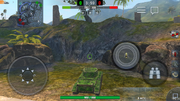Screenshot 2017-06-06-12-06-27.png