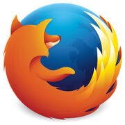 Firefox-256.e2c1fc556816.jpg
