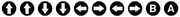 Erwe.png