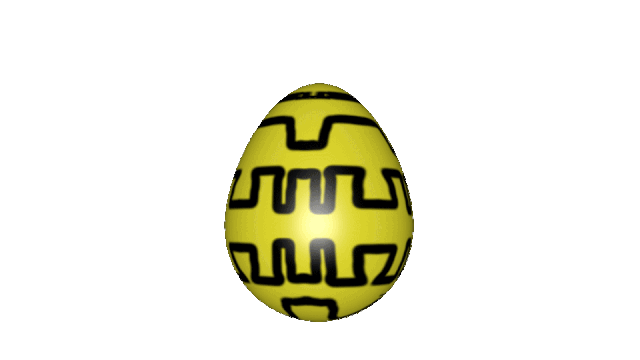 Файл:Pasha egg2.gif