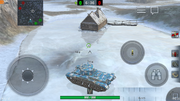 Screenshot 2017-03-03-21-30-56.png
