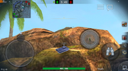 Screenshot 2017-06-08-20-12-11.png