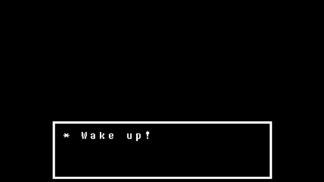 Файл:Gn9zts9bQ4o.jpg