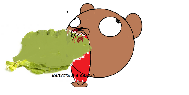 Файл:К.png