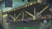 Screenshot 2017-03-04-14-56-48.png